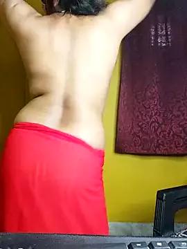 natasha_bhabhi on StripChat 