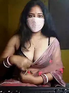 natasha_bhabhi on StripChat 