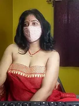 natasha_bhabhi on StripChat 