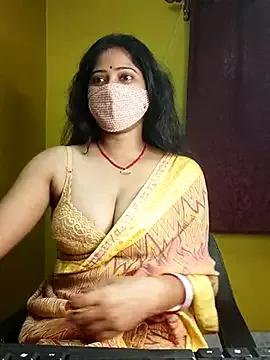 natasha_bhabhi on StripChat 