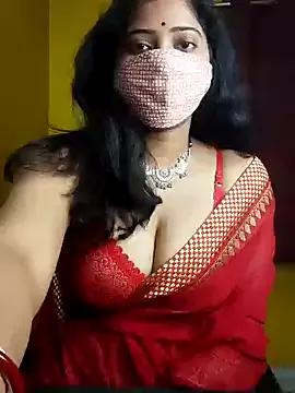 natasha_bhabhi on StripChat 