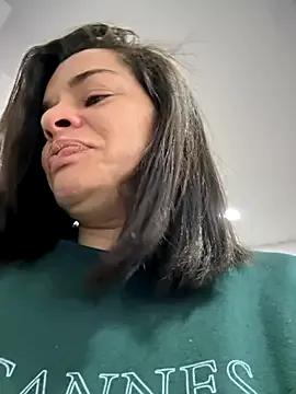 NATHALIA-28_ — GiveMeAOrgasmAll naked-TICKET