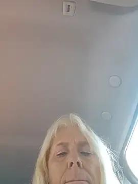 Nathotsexy1 — Fait moi jouir /make me cum