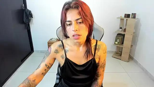 natt_op on StripChat 