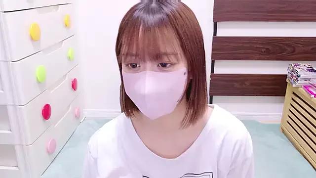 natukingram on StripChat 