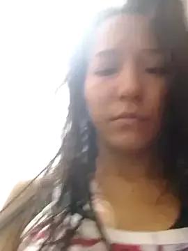 Natzu_Choi on StripChat 
