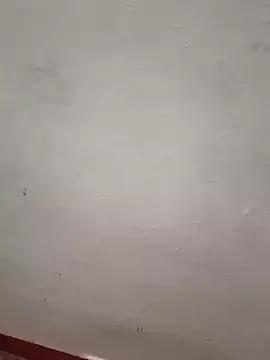 Naughty-Mayaa on StripChat 