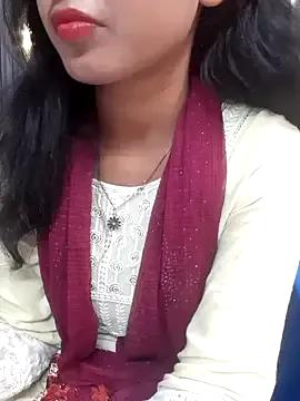Navya67 — Private on StripChat