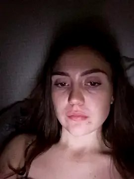 Ncfyv_ncyuhv model from sc