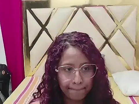 nebraskagomez on StripChat 