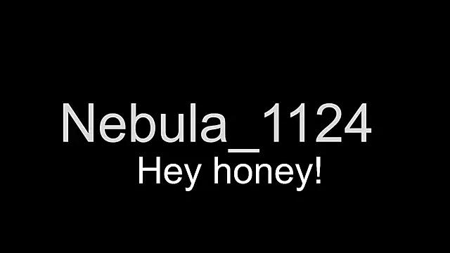 nebula_2411 on StripChat 