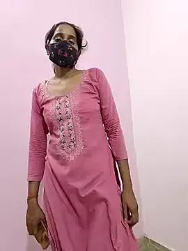 Neetu_panday56 on StripChat 