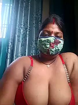 neha-bhabhi on StripChat 