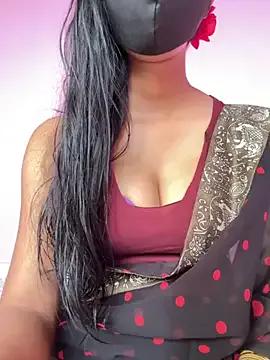 Neha18 — Get Full Naked