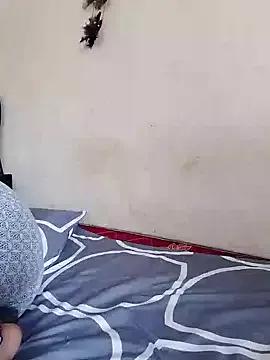 nehathapa on StripChat 