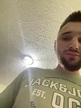 NennaAndPhilip on StripChat 