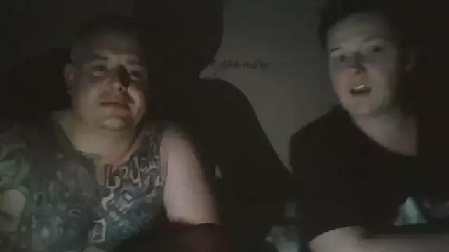 new2thisteachme on StripChat 