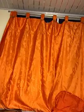 Nezuko-uWux's avatar