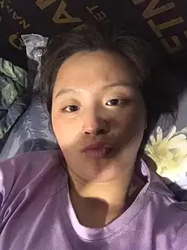 Ngopm3 on StripChat 