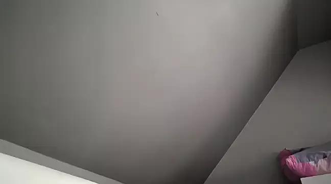 niceAASS on StripChat 