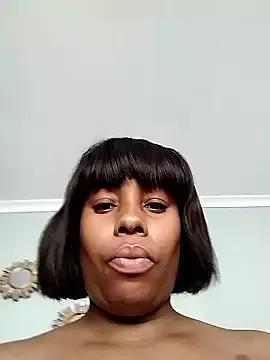 NICEBOOBS87 on StripChat 