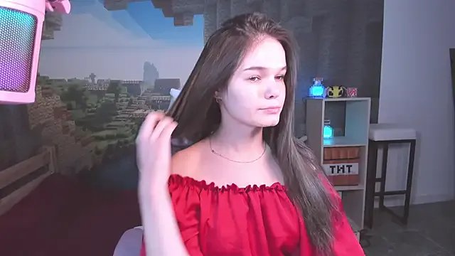 NicoleBrook's avatar