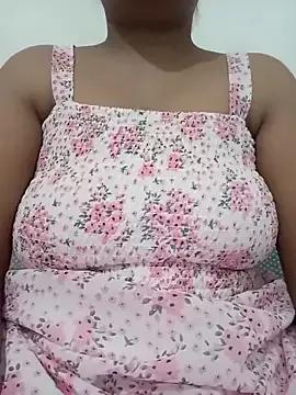NIDAHH on StripChat 