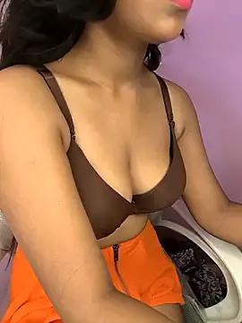 nidda_hottie on StripChat 