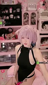 nide_xiaogou — 100