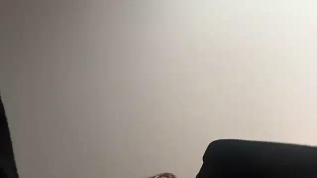 Nika_Enigma on StripChat 