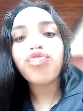 niki_Johnson on StripChat 