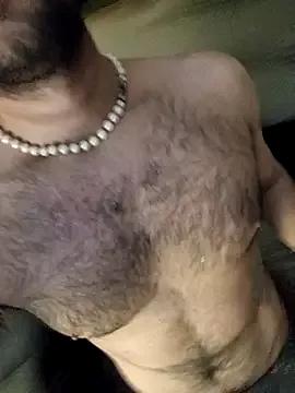 nikit42098 on StripChat 