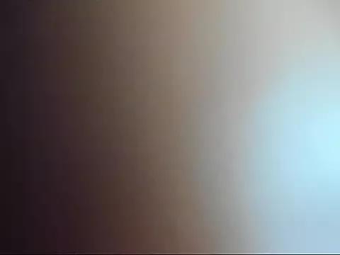 nikol7hotx on StripChat 