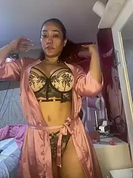 nikool0 on StripChat 