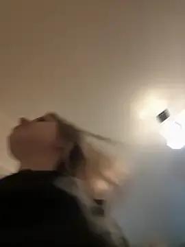 StripChat Niksa99x is Freechat Niksa99x — For dress