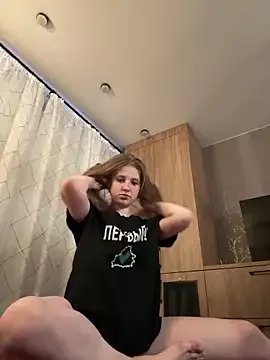 Niksa99x model from sc