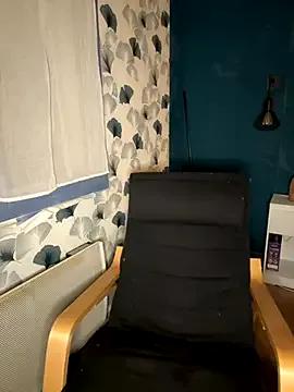 Nina_blain — Dshabille moi