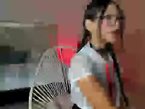 nina_kiss on StripChat 