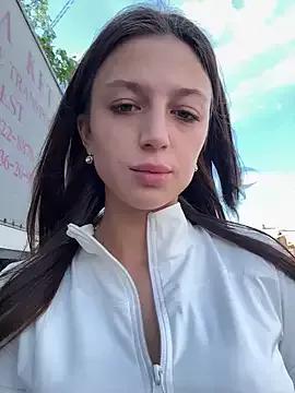Nirelyx on StripChat 