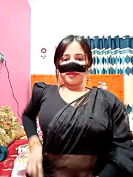 Nishi-3 — Private on StripChat