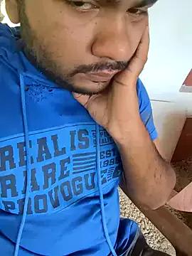Nithumini on StripChat 