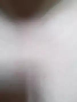Nla135 on StripChat 
