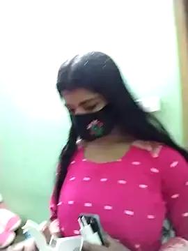 Nodi- on StripChat 