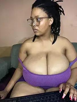 NonoGotBoobies on StripChat 