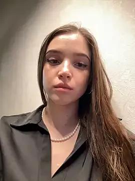 NoraGartner on StripChat 