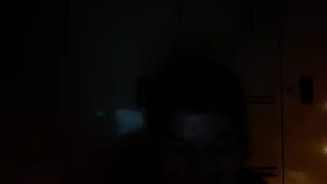 NoraZapata_ on StripChat 