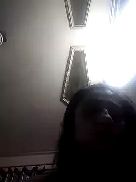 NottyBhabhi on StripChat 