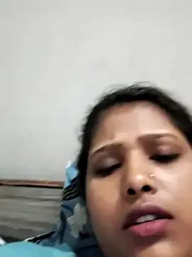 Nouri_fathe on StripChat 