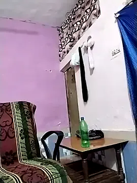 O1Votka on StripChat 