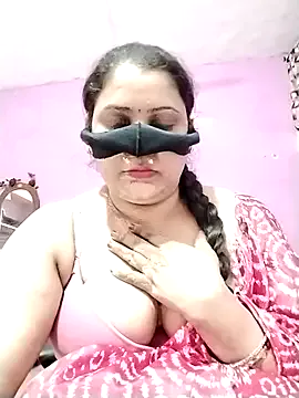 O1Votka on StripChat 